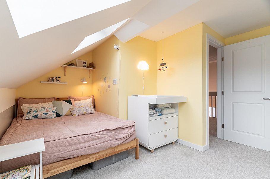 13 2151 Banbury Road North Vancouver, BC - 29