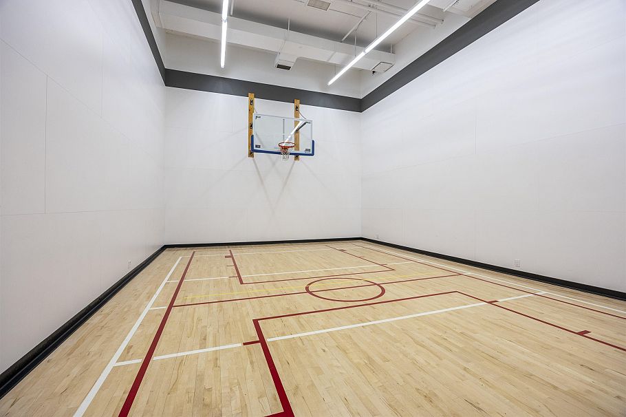 305 8580 River District Crossing Vancouver, BC - 24