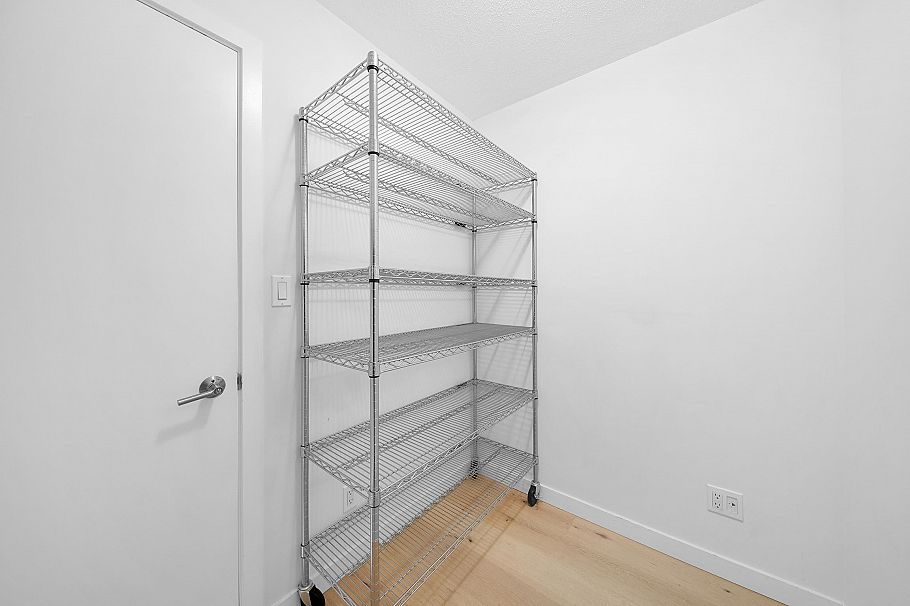 802 58 Keefer Place Vancouver, BC - 24