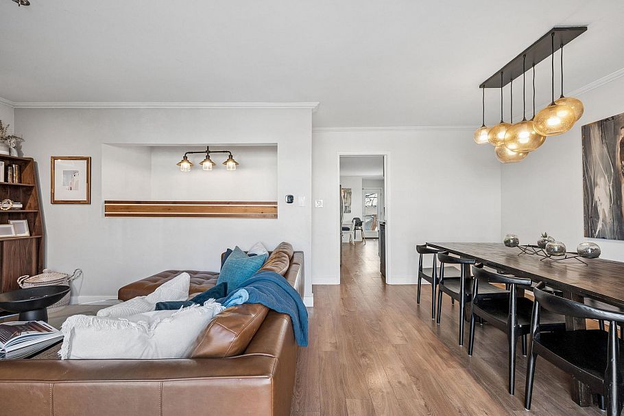 3616 E Georgia Street Vancouver, BC - 12