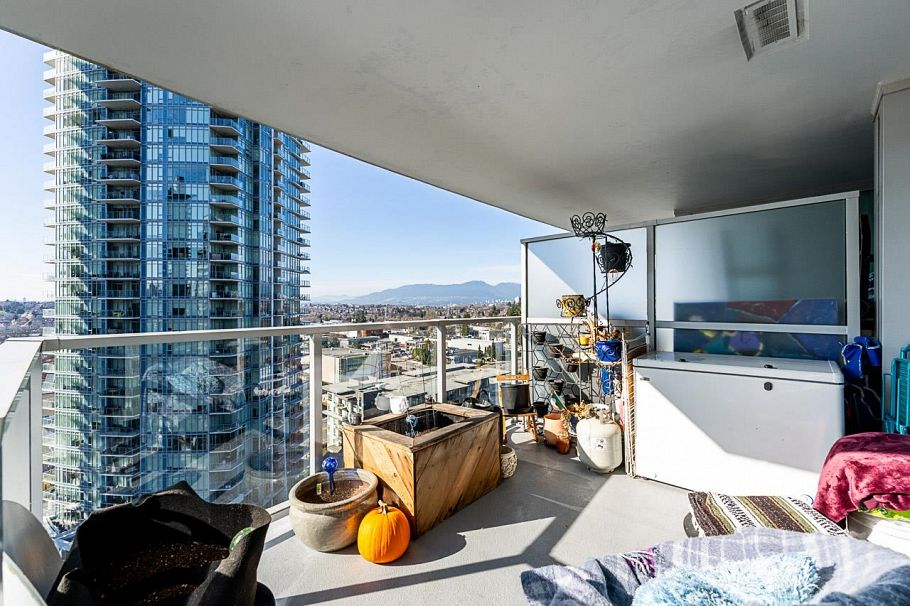 1707 4189 Halifax Street Burnaby, BC - 15