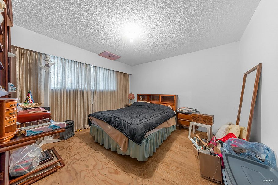 3550 Boundary Road Burnaby, BC - 7