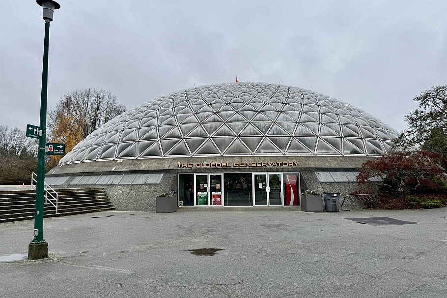 311 E 38th Avenue Vancouver, BC - 22