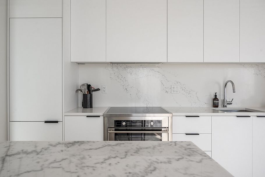 PH1 683 E 27th Avenue Vancouver, BC - 7