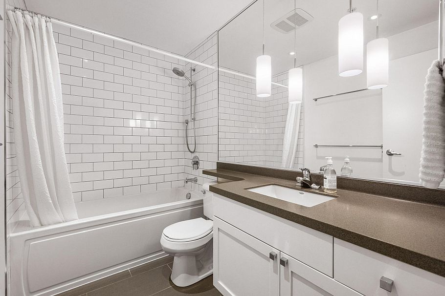 401 1238 Homer Street Vancouver, BC - 29