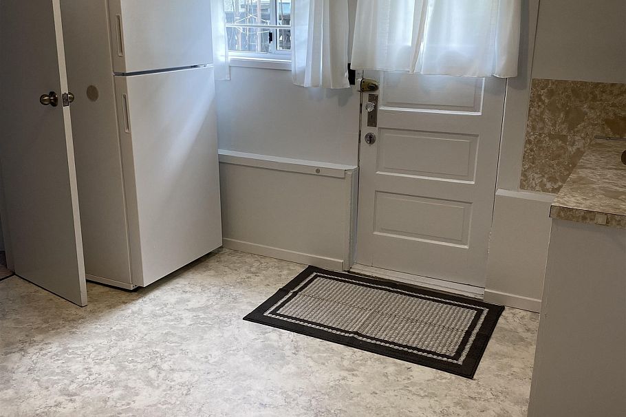 2149 Turner Street Vancouver, BC - 22