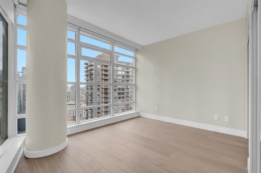 2305 1205 W Hastings Street Vancouver, BC - 21