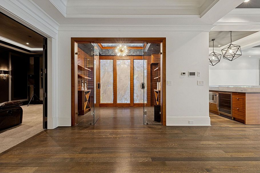 1189 W 32nd Avenue Vancouver, BC - 13