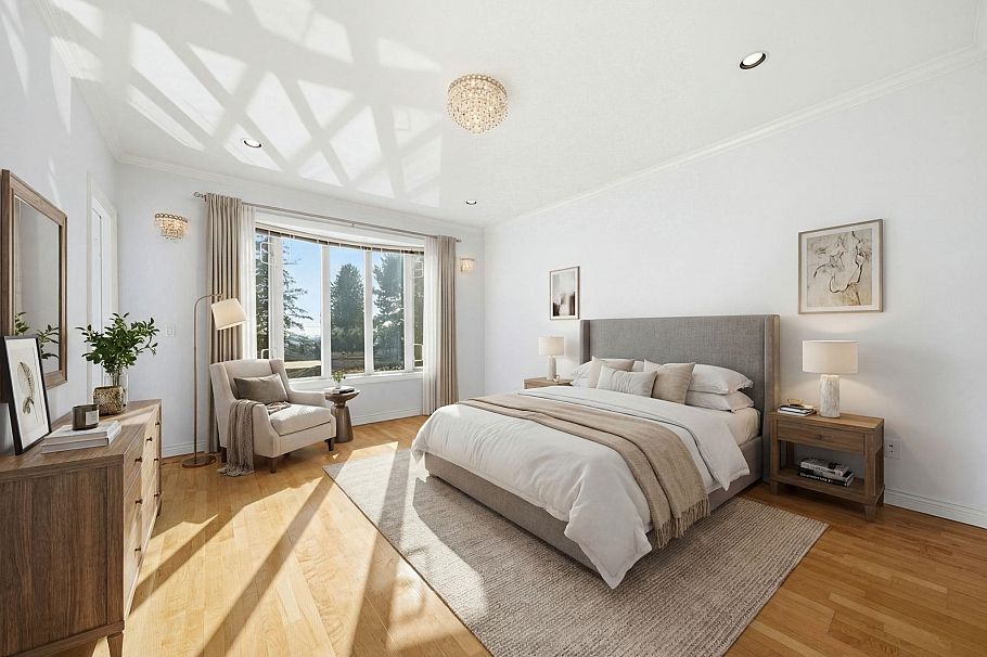 213 W 28th Street North Vancouver, BC - 13