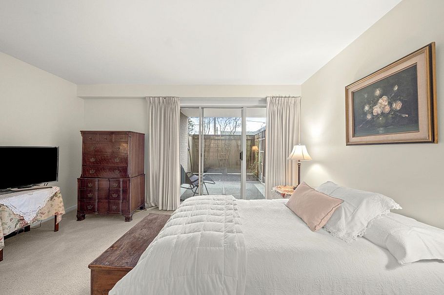 101 2288 W 40th Avenue Vancouver, BC - 16