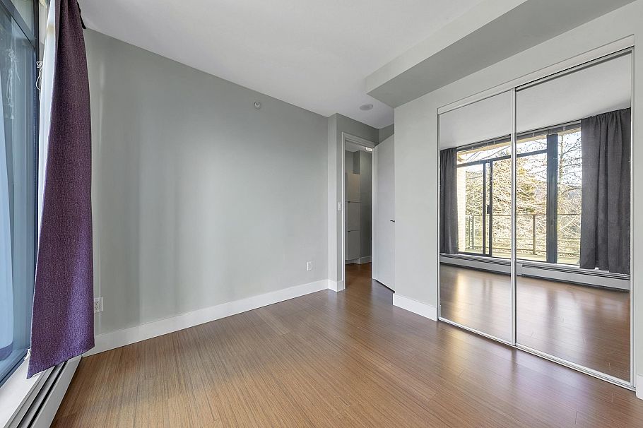 312 170 W 1st Street North Vancouver, BC - 20