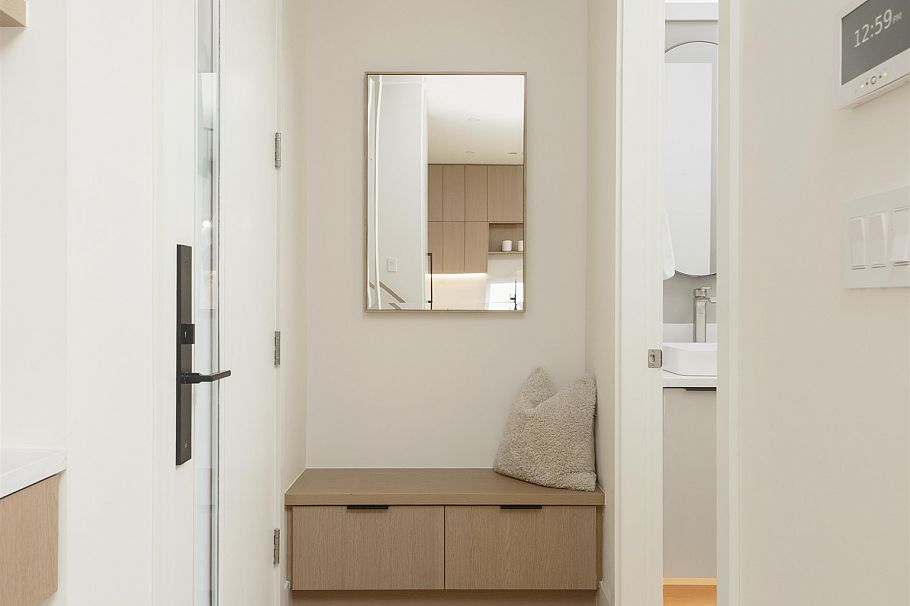 2 735 E 10th Avenue Vancouver, BC - 14