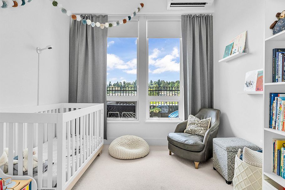 405 288 W King Edward Avenue Vancouver, BC - 10