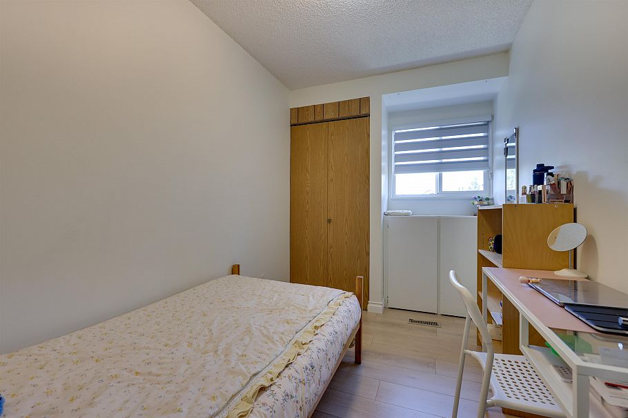 76 3437 E 49th Avenue Vancouver, BC - 10