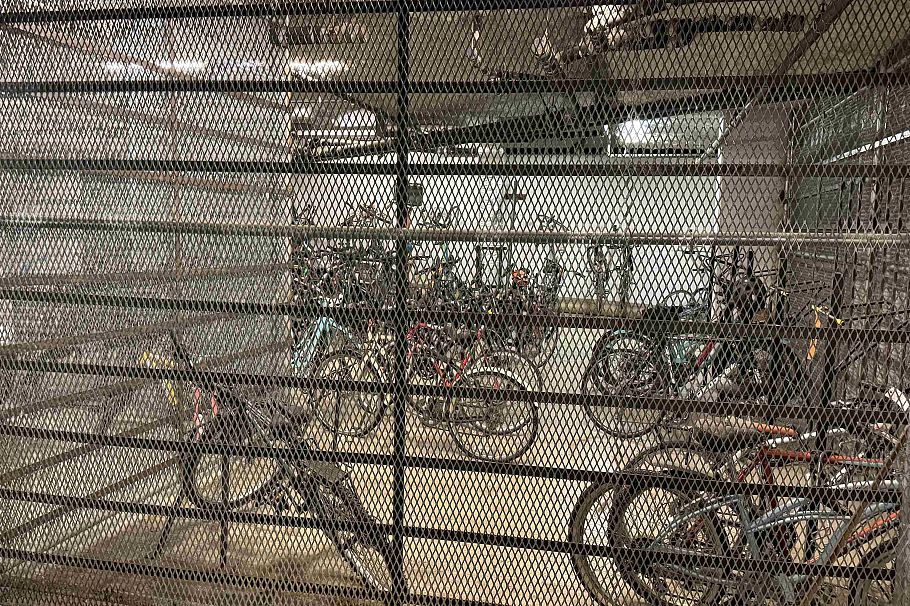 1985 Dunbar Street Vancouver, BC - 38