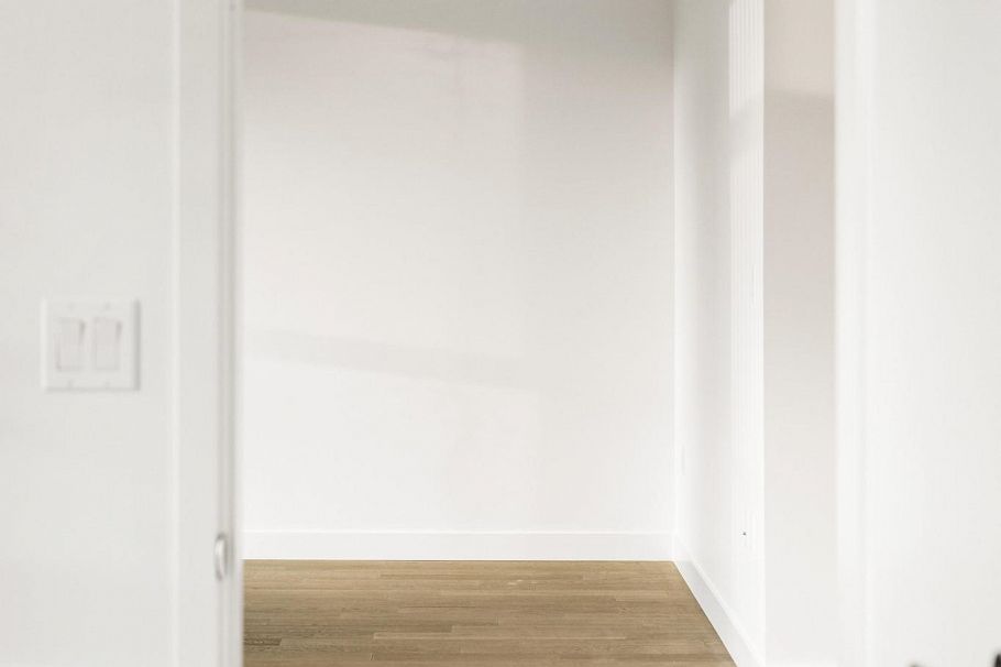 307 2888 Arbutus Street Vancouver, BC - 28