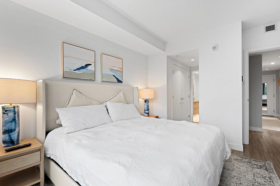 107 733 E 3rd Street North Vancouver, BC - 14