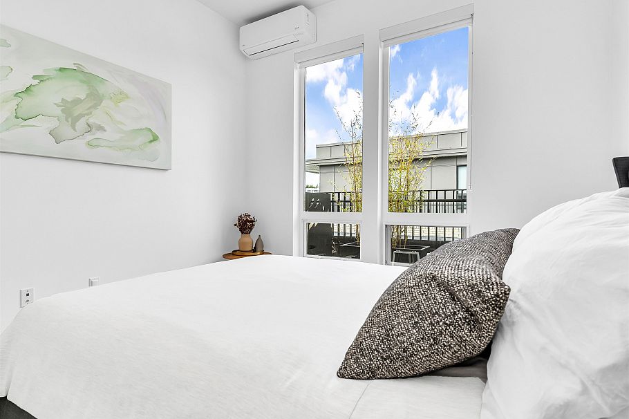 405 288 W King Edward Avenue Vancouver, BC - 6