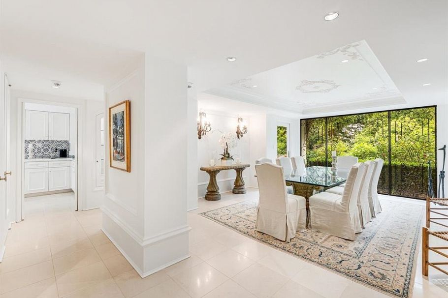 1660 Angus Drive Vancouver, BC - 7