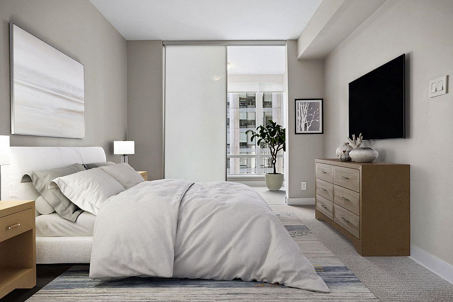 715 1618 Quebec Street Vancouver, BC - 15