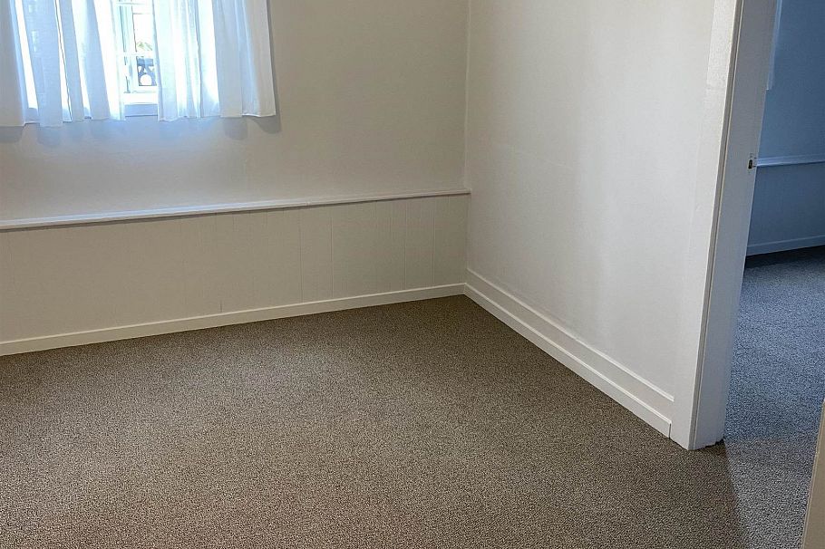 2149 Turner Street Vancouver, BC - 28