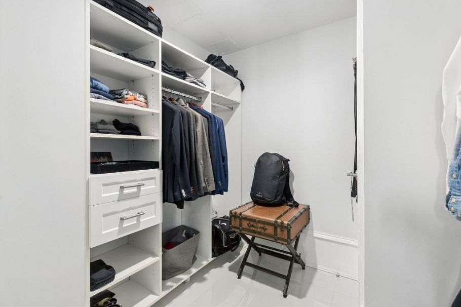 304 1102 Hornby Street Vancouver, BC - 28