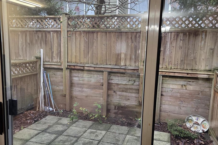 8410 Keystone Street Vancouver, BC - 19