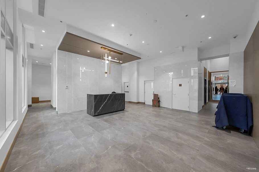 505 1675 Lions Gate Lane North Vancouver, BC - 13