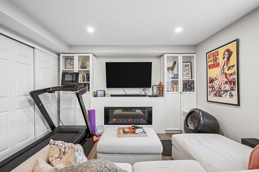 3616 E Georgia Street Vancouver, BC - 7