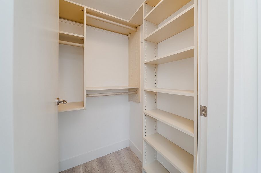 607 2228 W Broadway Vancouver, BC - 16