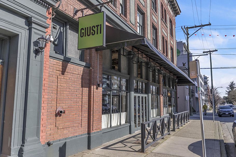 509 251 E 7th Avenue Vancouver, BC - 27