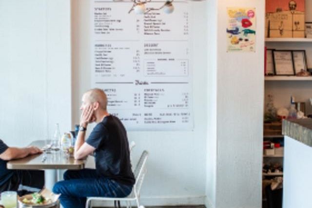 305 33 N Templeton Drive Vancouver, BC - 28