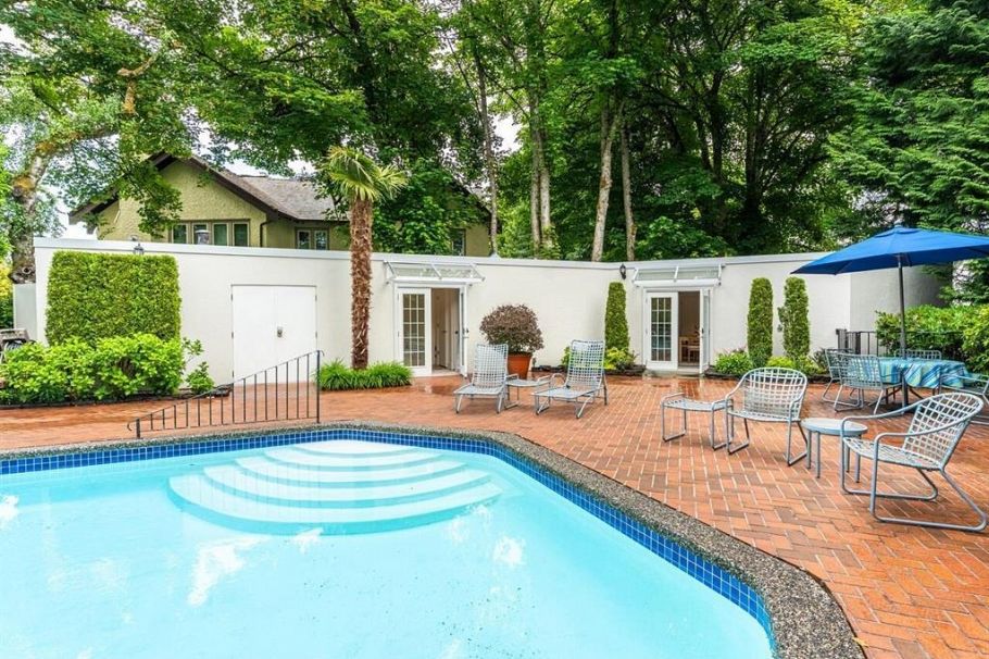 1660 Angus Drive Vancouver, BC - 23