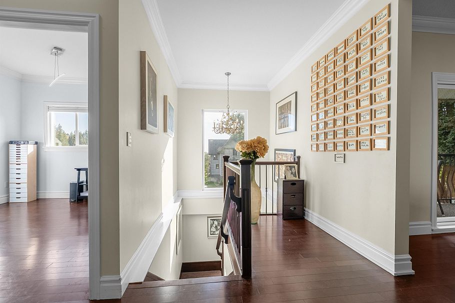 324 E 24th Street North Vancouver, BC - 7