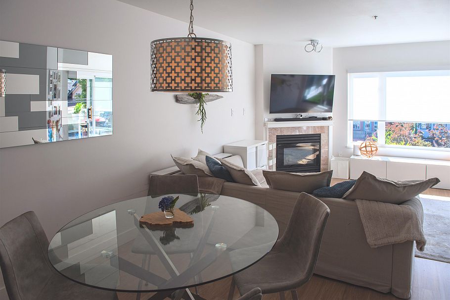 216 3250 W Broadway Vancouver, BC - 10