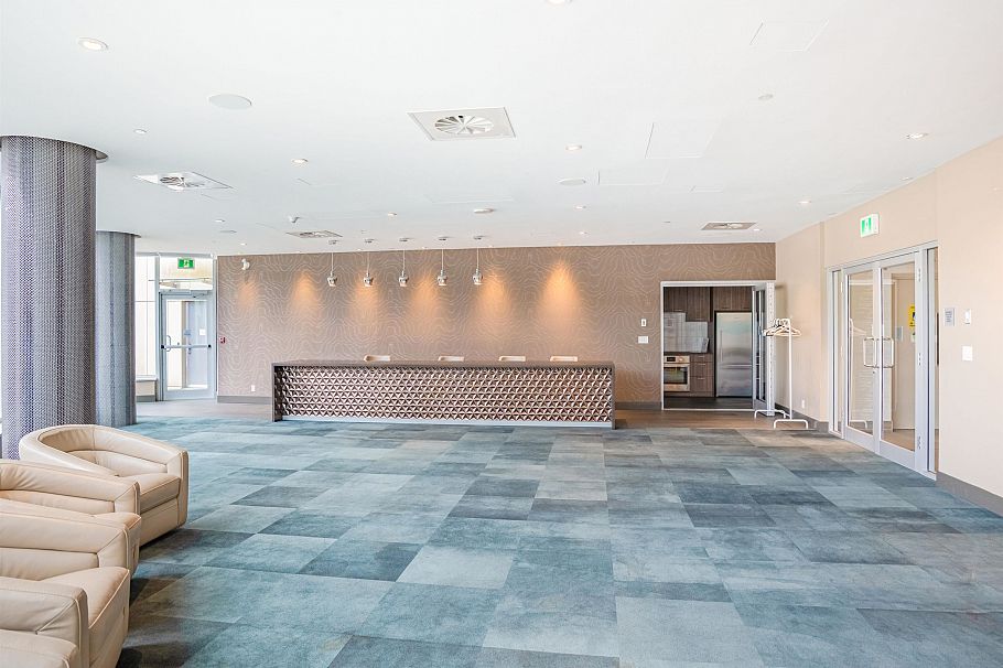 3002 1500 Fern Street North Vancouver, BC - 17