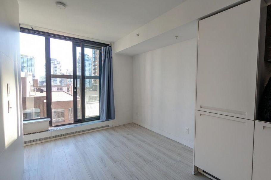 1003 1133 Hornby Street Vancouver, BC - 7