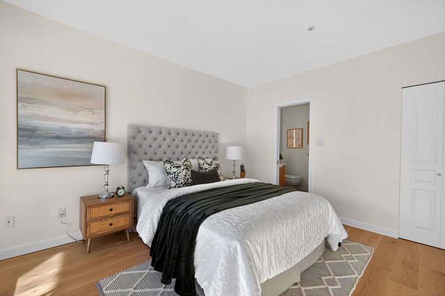 315 2020 E Kent Avenue South Vancouver, BC - 16