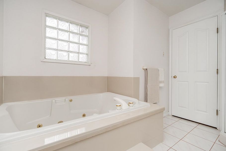 726 E 56th Avenue Vancouver, BC - 21