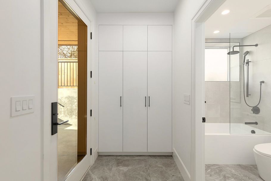 853 E 19th Avenue Vancouver, BC - 15