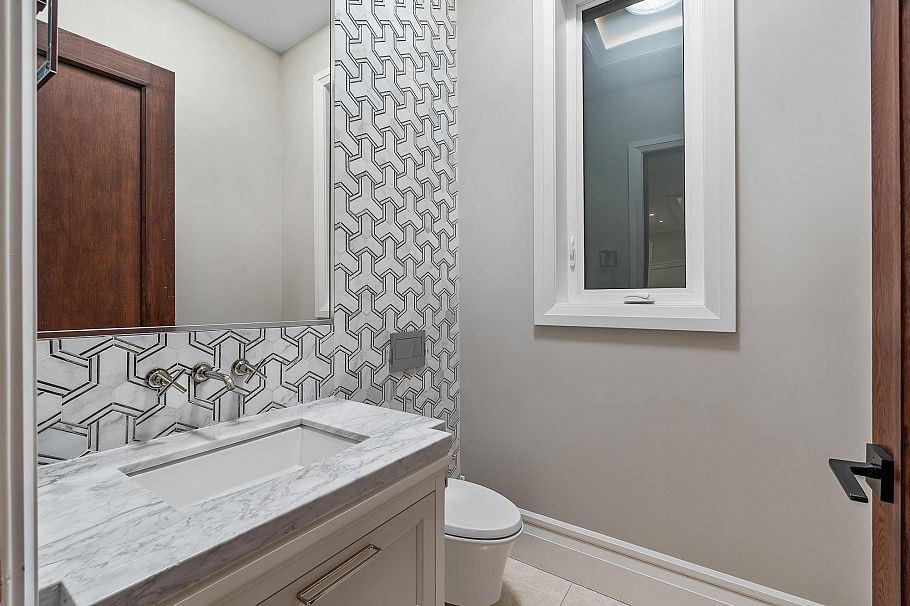 3708 W 35th Avenue Vancouver, BC - 13