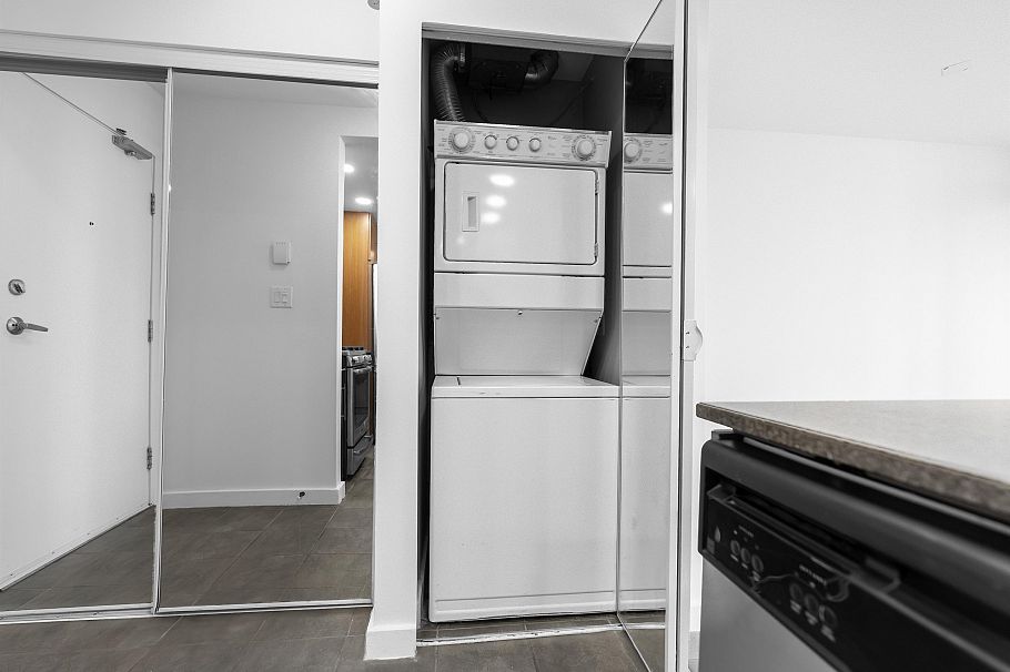 705 550 Pacific Street Vancouver, BC - 22