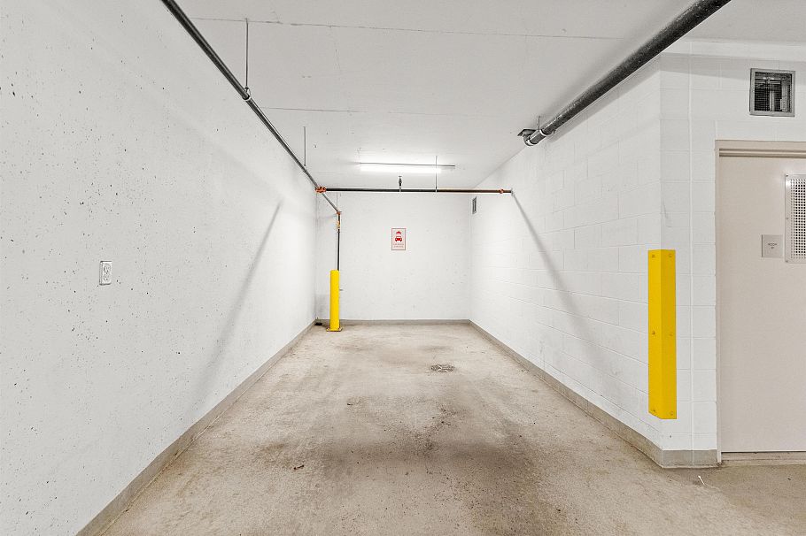 506 1678 Pullman Porter Street Vancouver, BC - 17