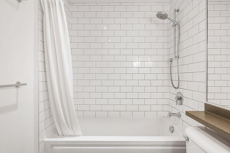 401 1238 Homer Street Vancouver, BC - 30