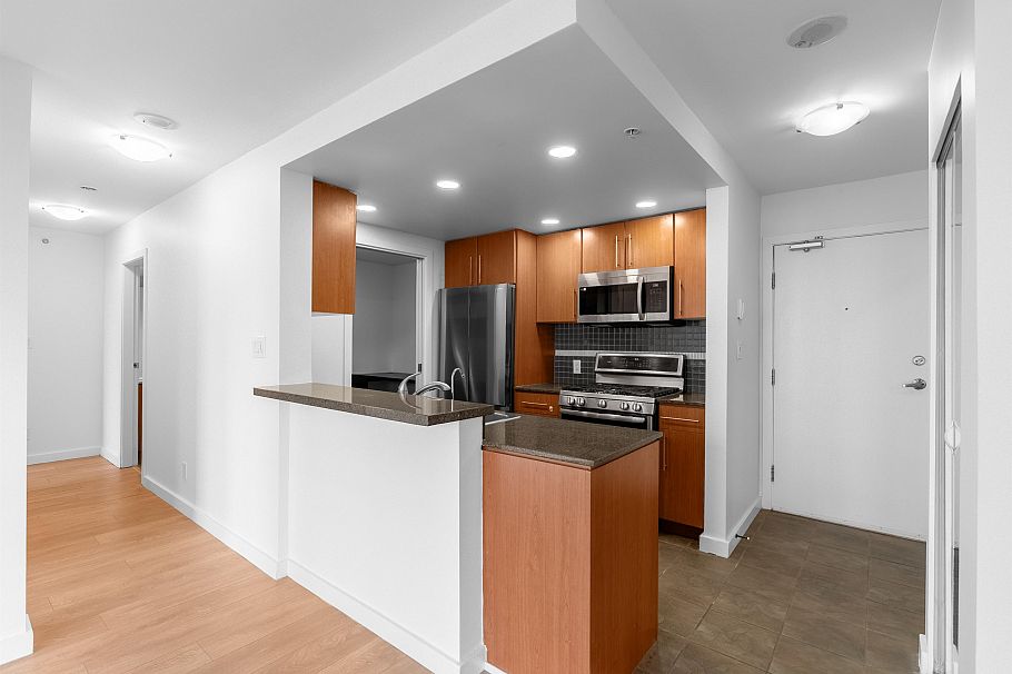 705 550 Pacific Street Vancouver, BC - 10