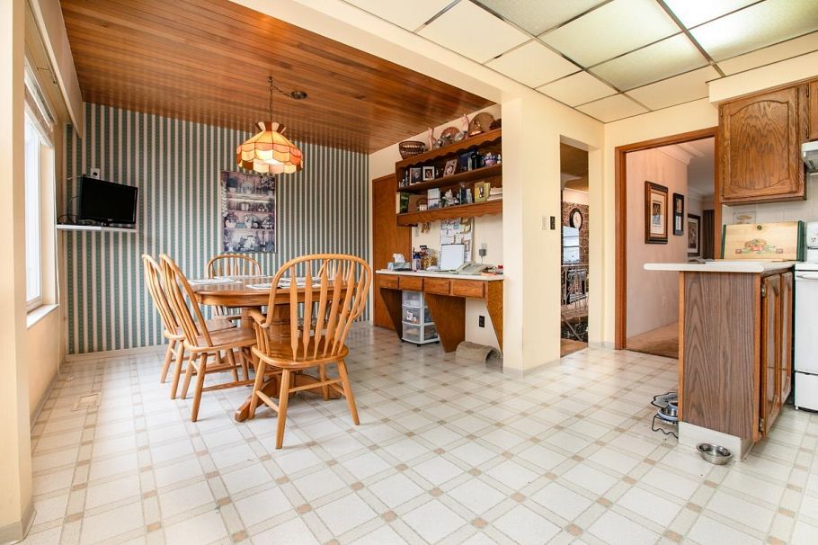 2435 E 49th Avenue Vancouver, BC - 10