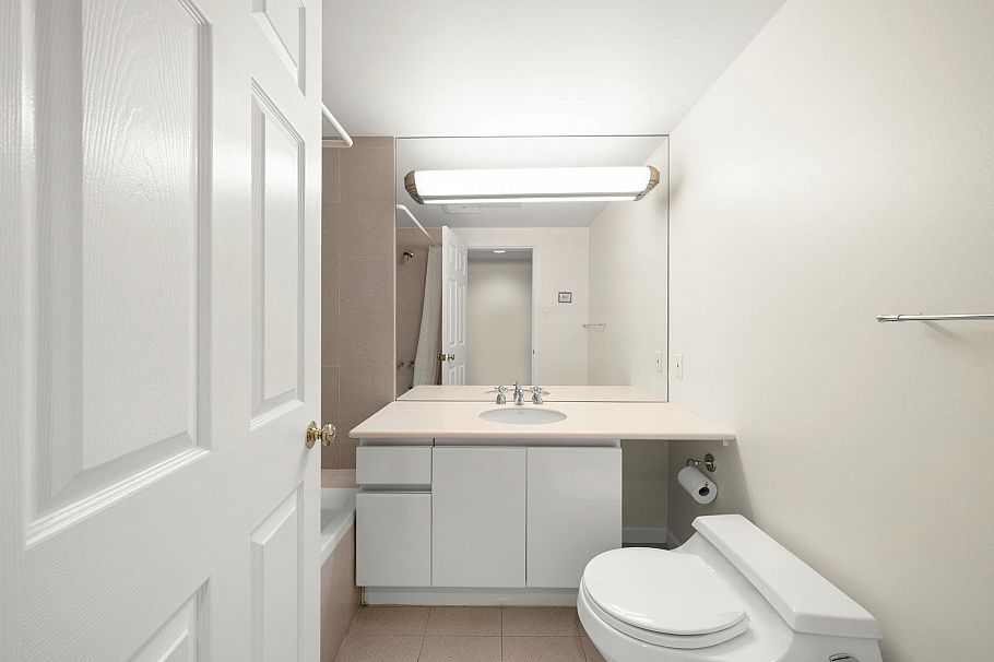 101 2288 W 40th Avenue Vancouver, BC - 24