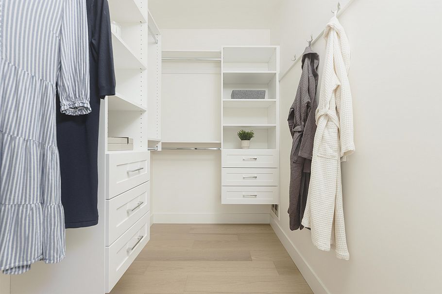 2 735 E 10th Avenue Vancouver, BC - 18