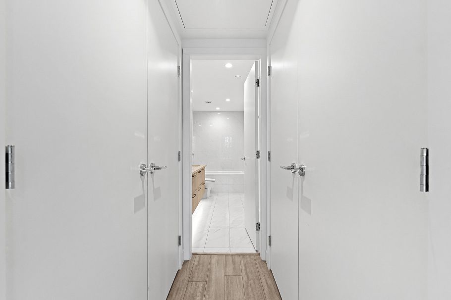 107 733 E 3rd Street North Vancouver, BC - 16