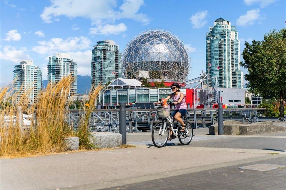 805 1708 Ontario Street Vancouver, BC - 30